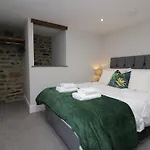 Howgill House *