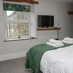 Howgill House