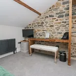 Howgill House 別荘 セドバーグ