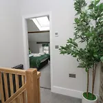 Howgill House *