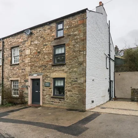 Howgill House בית נופש