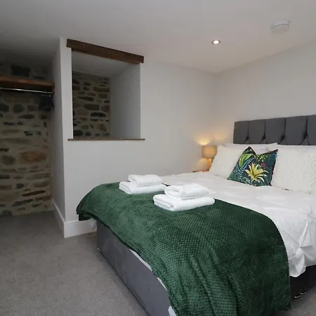 Howgill House *
