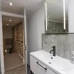 Casa vacanze Howgill House Sedbergh