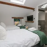 Howgill House Casa vacanze