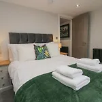 Casa vacanze Howgill House *