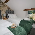Howgill House Casa vacanze Sedbergh