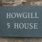 Casa vacanze Howgill House *